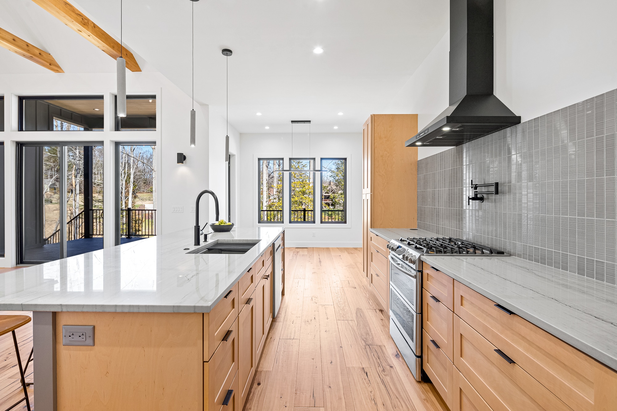 Building Photo - 32 Copper Mill Ct