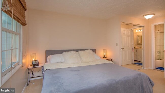 Building Photo - 2858 New Providence Ct