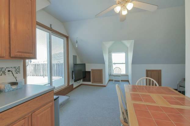 Building Photo - 100 Sheridan Square