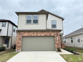 Building Photo - 23439 Triumph Dr