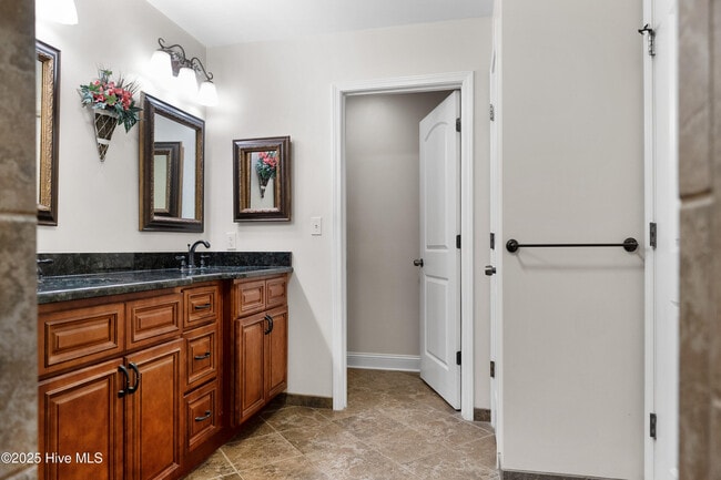 Building Photo - 426 Loblolly Dr