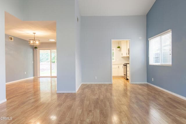 Building Photo - 5801 Firebird Ct