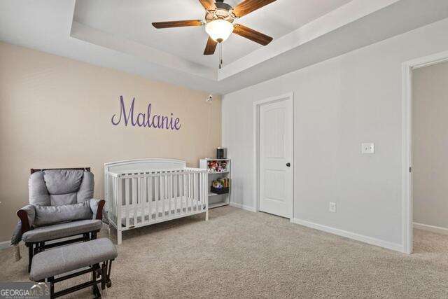 Building Photo - 165 Tulip Dr