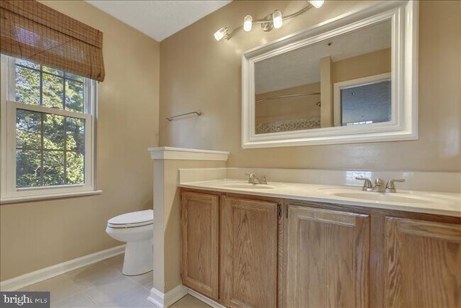 Building Photo - 12221 Eagles Nest Ct