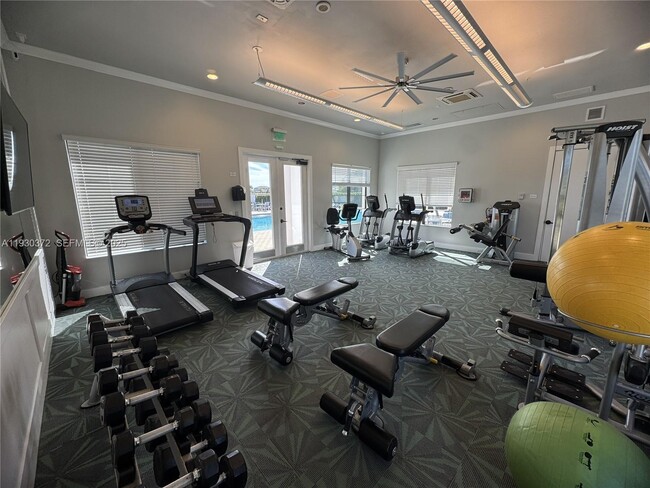 Building Photo - 4862 Navali Dr