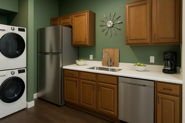 Building Photo - 11140 Stratford Dr