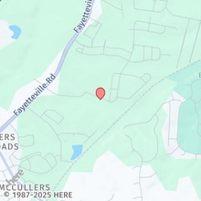 Building Photo - 250 Fosterton Cottage Wy