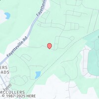 Building Photo - 250 Fosterton Cottage Wy