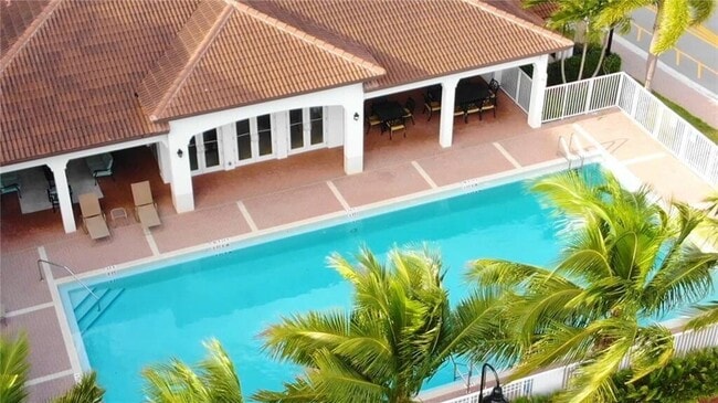 Building Photo - 2667 SW 118 Rd