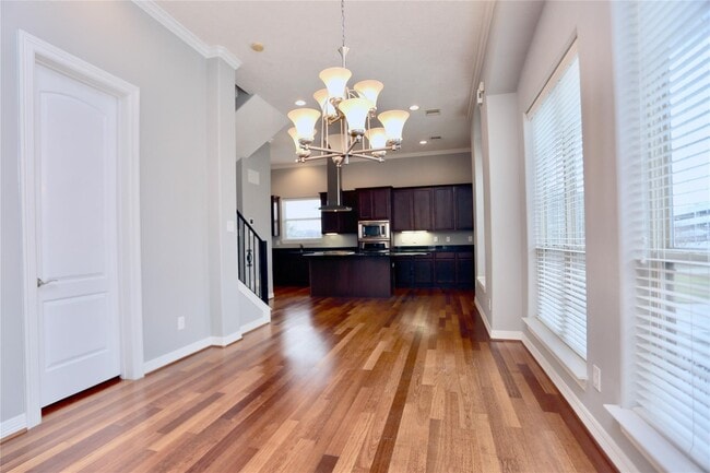 Building Photo - 114 Heights Blvd