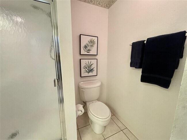 Building Photo - 5800 Sabal Trace Dr