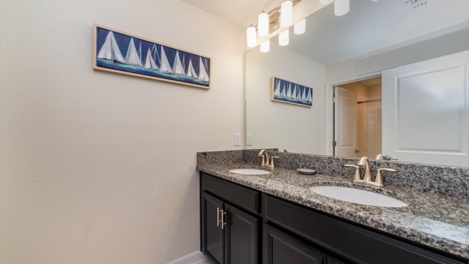 Building Photo - 3063 Gatsby St