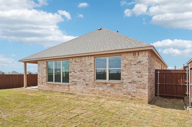 Building Photo - 222 Cheyenne Trail