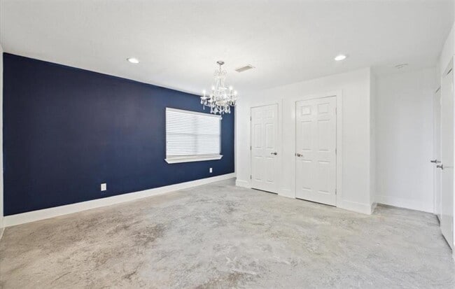 Building Photo - 3818 Childress St