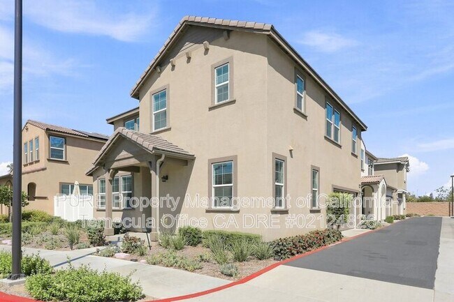 Building Photo - 28235 Ashtree St
