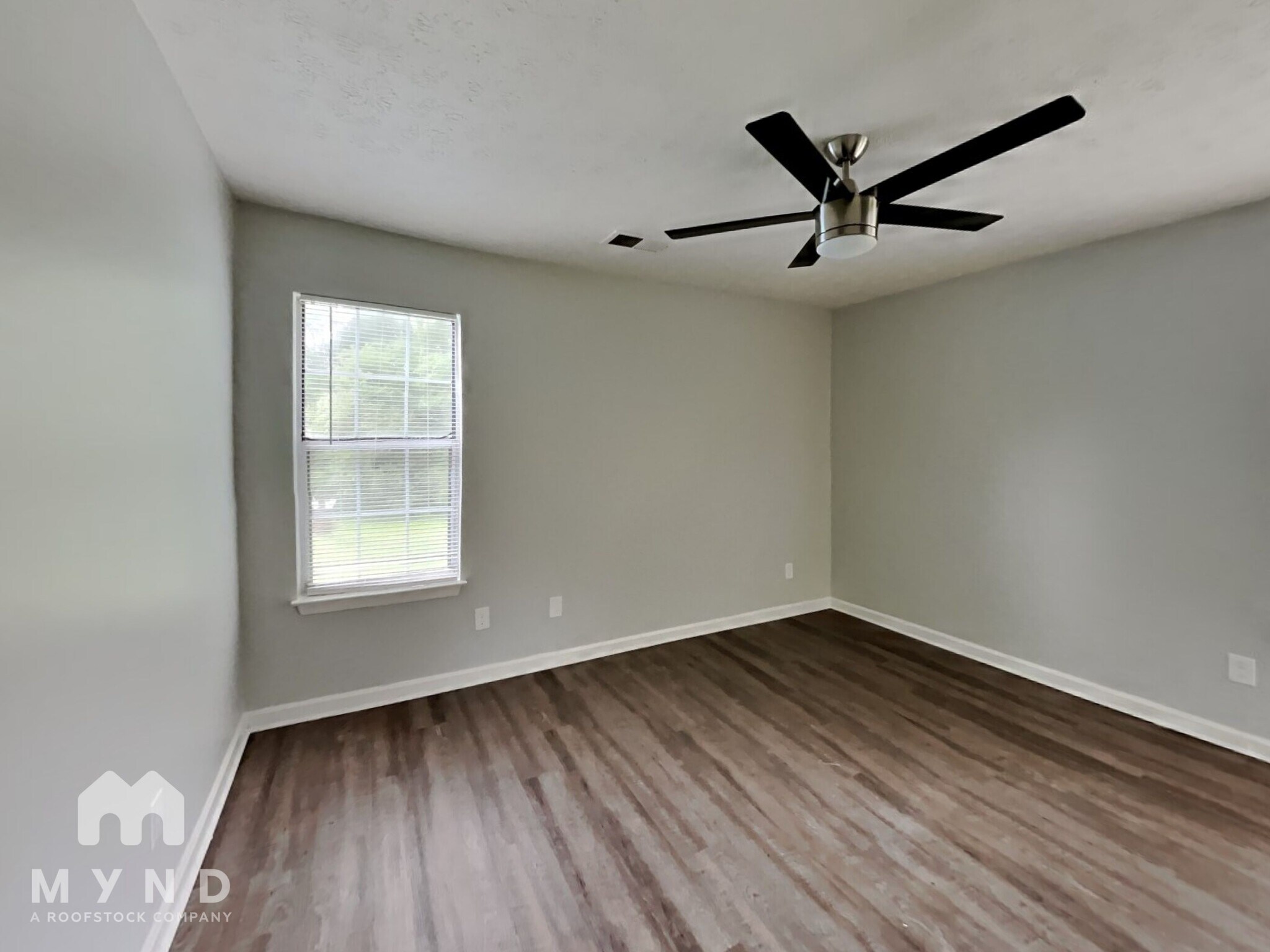 Building Photo - 3195 Blackfoot Ln