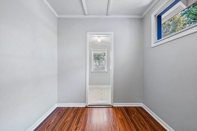 Building Photo - 424 51st St