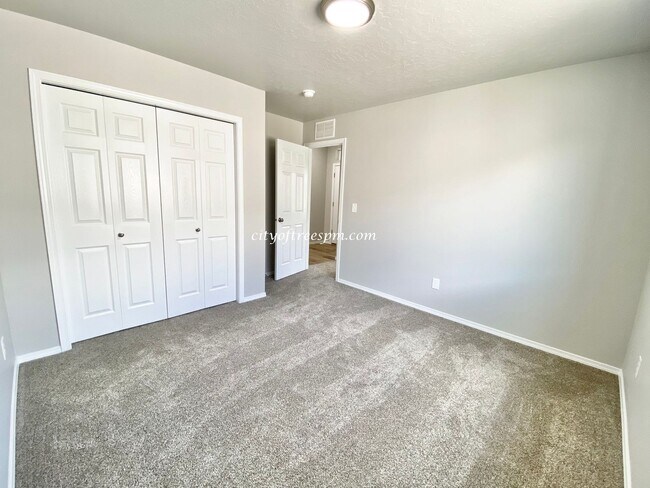 Building Photo - Beautiful Home in South Nampa