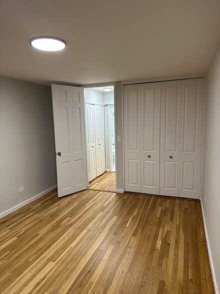 Building Photo - 3520 Leverich