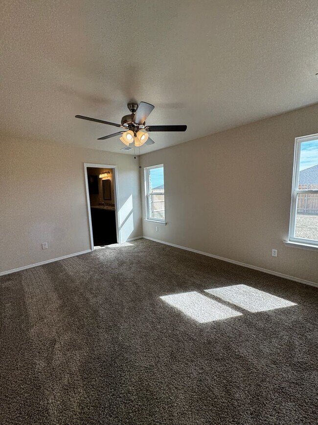 Building Photo - New construction!!! Beacon Pointe 3/2/2