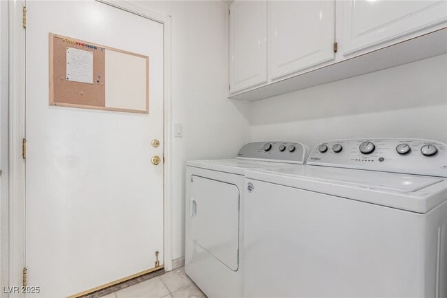 Building Photo - 3030 Cooper Creek Dr