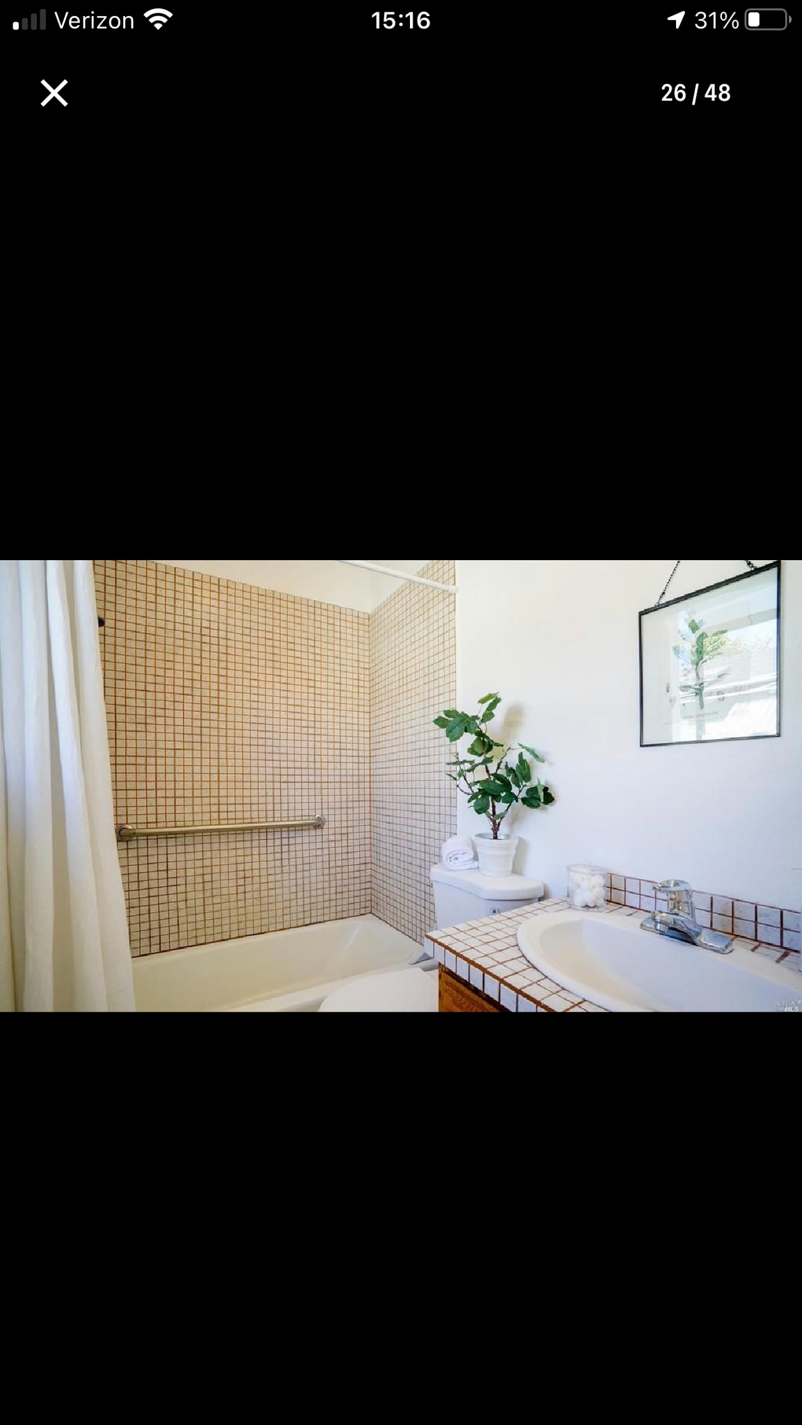 Building Photo - 112 Antonette Ave