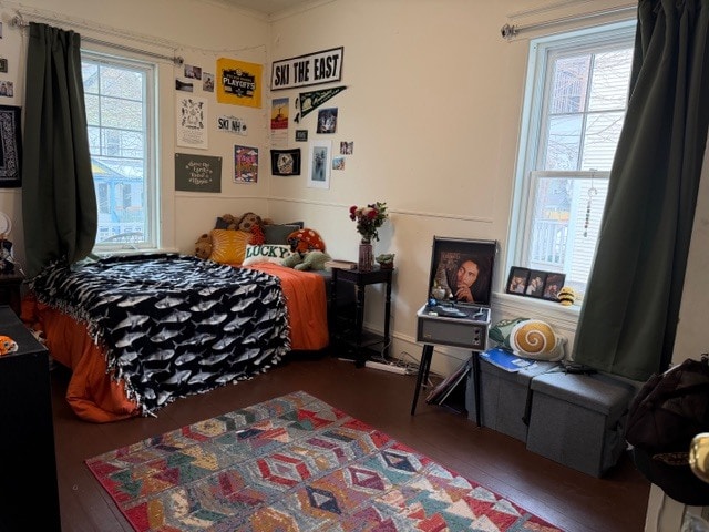 Building Photo - 18 Weston St