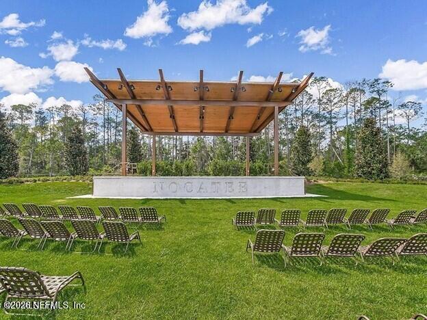 Building Photo - 171 Sagebrush Trl