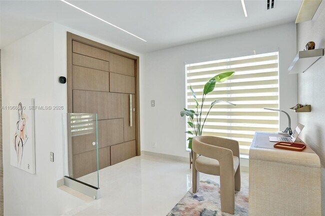 Building Photo - 20824 NE 37th Ave