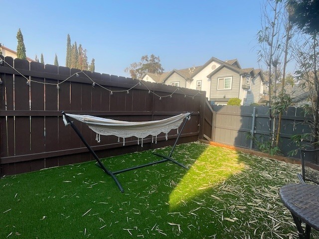 Building Photo - 2533 Judson St