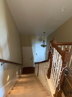 Building Photo - 3635 Reindeer Cir