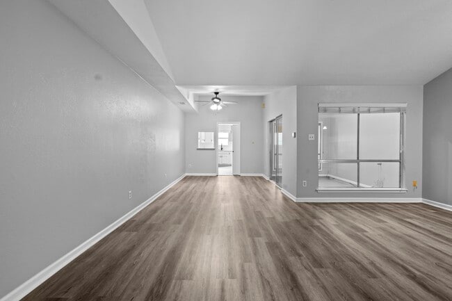 Building Photo - 8268 Heartfield Ln