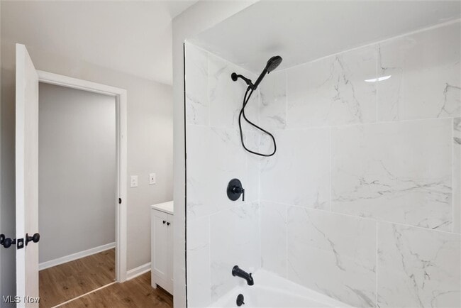 Building Photo - 5951 Marra Dr
