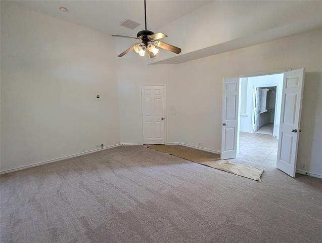Building Photo - 7686 Creekmere Dr