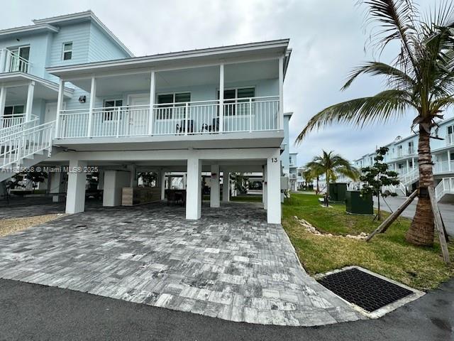 Building Photo - 10877 Overseas Hwy