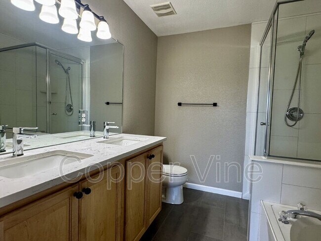 Building Photo - 4108 W 118th Pl