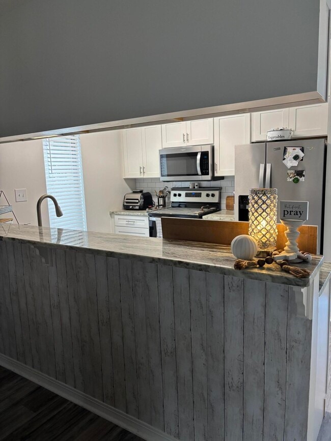 Building Photo - 3861 Indian Trail