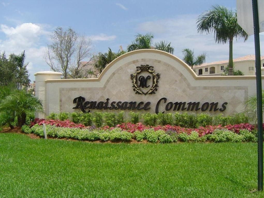 Building Photo - 1690 Renaissance Commons Blvd