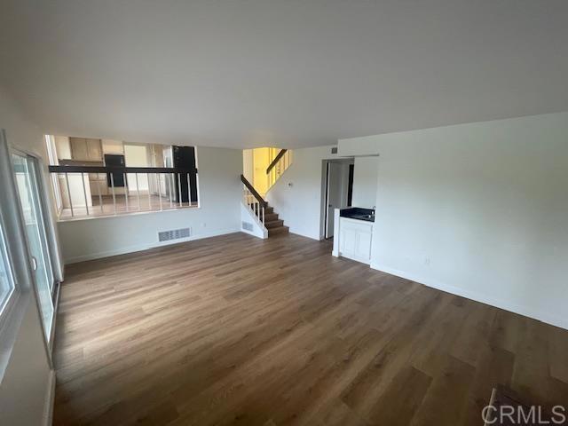 Building Photo - 7712 Farol Pl