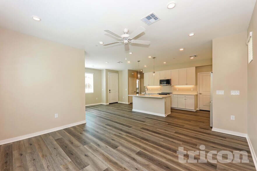 Building Photo - 29420 Jack Pne Ct