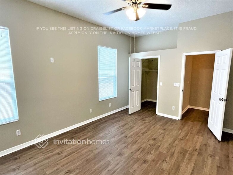 Building Photo - 113 Kaiser Ln