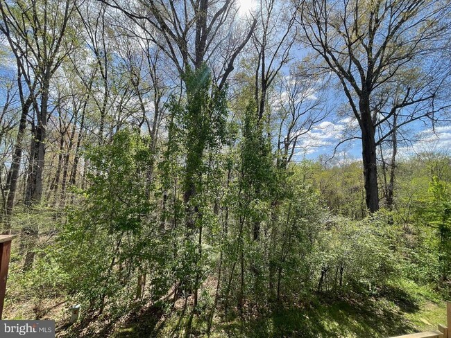 Building Photo - 17929 Milroy Dr