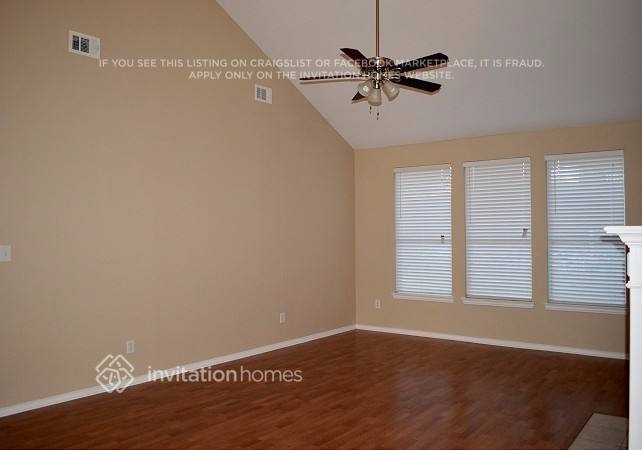 Building Photo - 6594 Scottsdale Wy