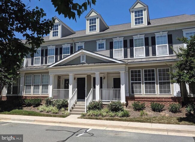 Building Photo - 20261 Owings Terrace