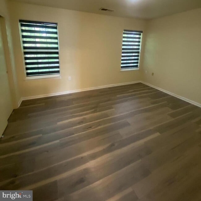 Building Photo - 4559 Penny Tree Pl