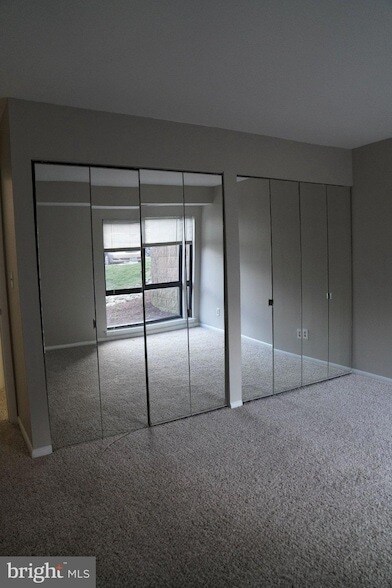 Building Photo - 6093 Majors Ln