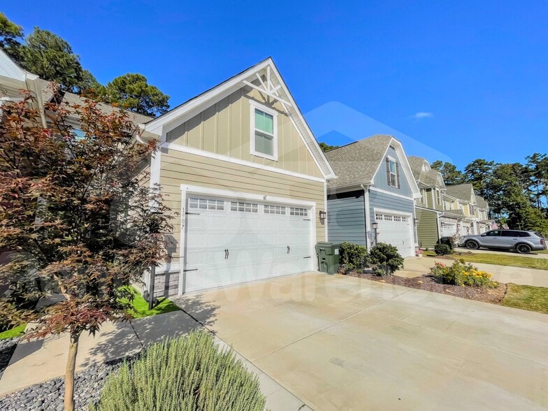 Building Photo - 1907 Doubloon Way