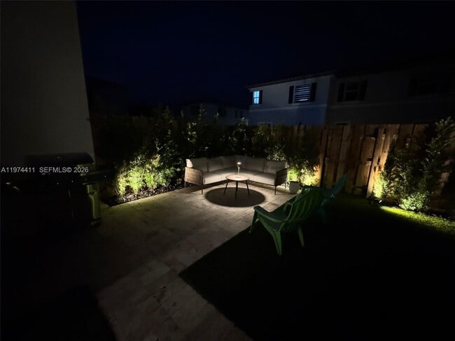 Building Photo - 11927 NW 46th St