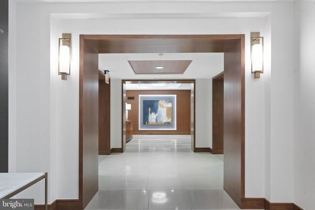 Building Photo - 631 D St NW