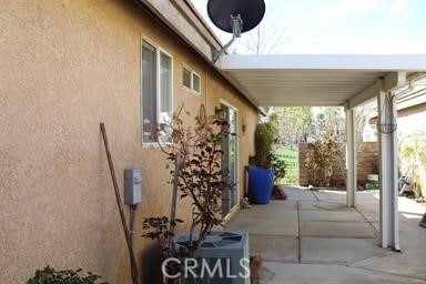 Building Photo - 19569 St Andrews Way